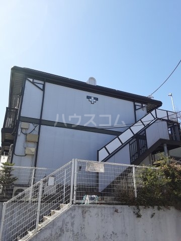 2/24 外観