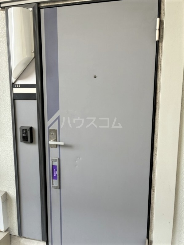 13/24 設備
