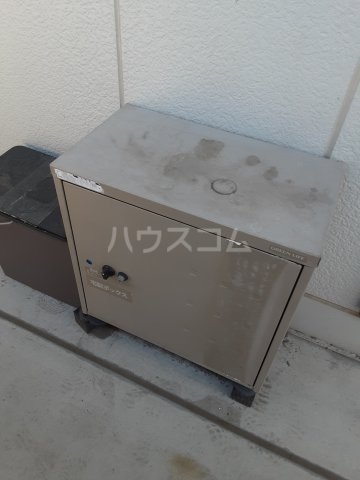 14/24 設備