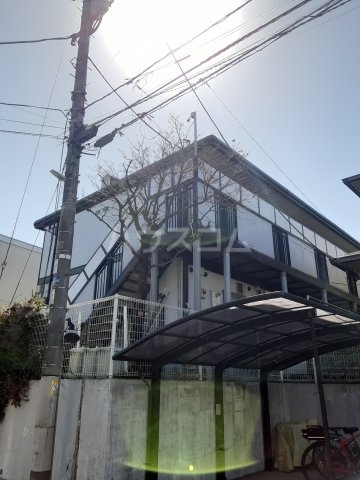 1/24 外観