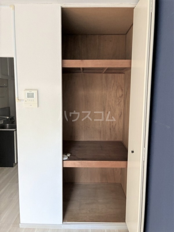6/24 収納