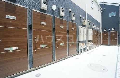 12/22 その他画像