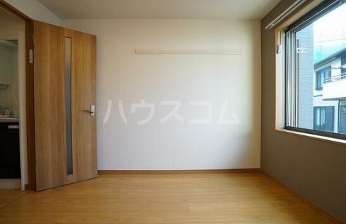 4/22 リビング/ダイニング