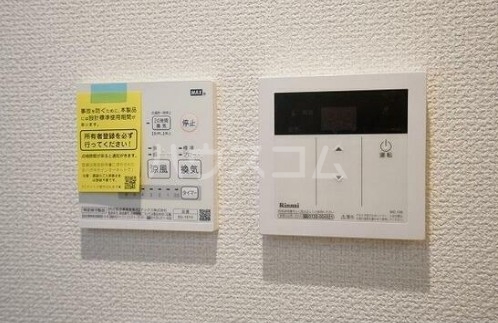 13/22 その他画像