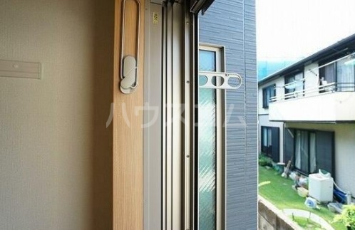 14/22 その他画像