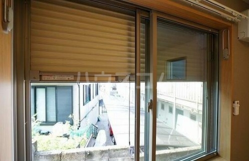 10/22 その他画像