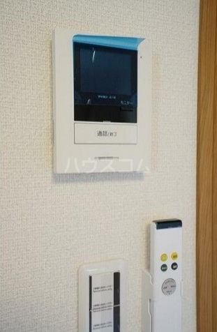 11/22 その他画像