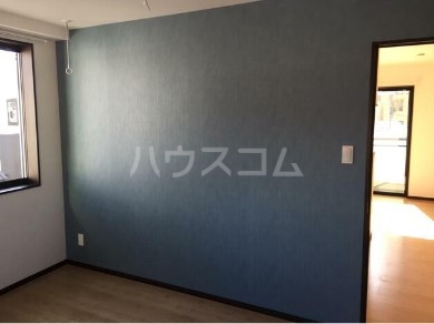 10/12 その他画像