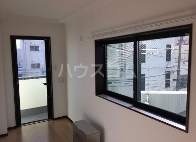 9/12 その他画像