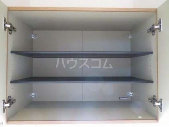 6/23 収納
