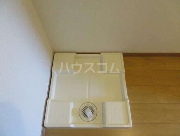 11/23 設備