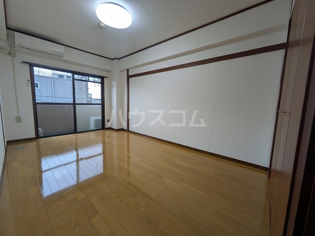 4/27 室内