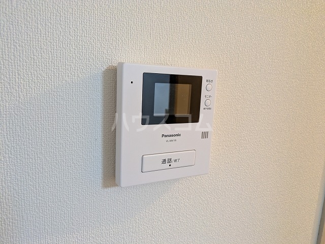 20/27 その他画像