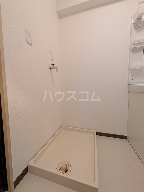 16/27 設備