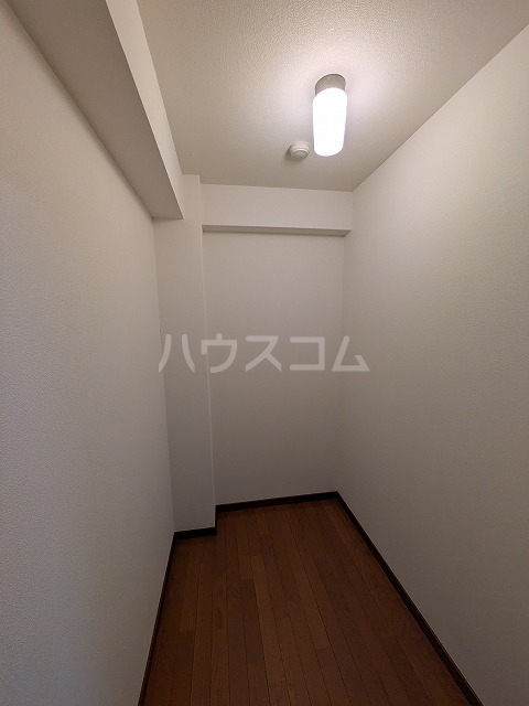 8/27 収納