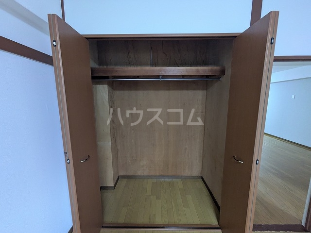 9/27 収納