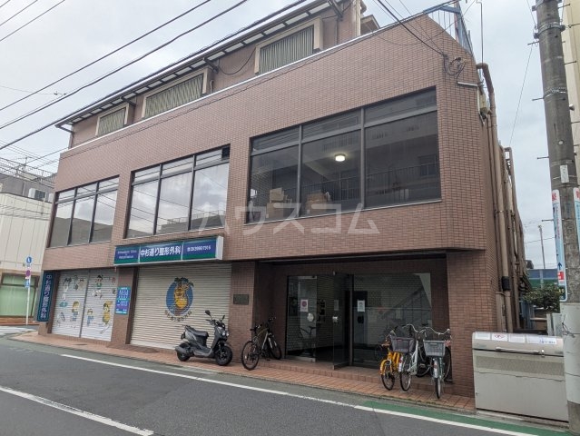 1/27 外観