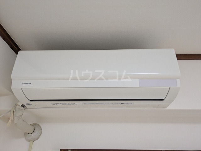 17/27 設備