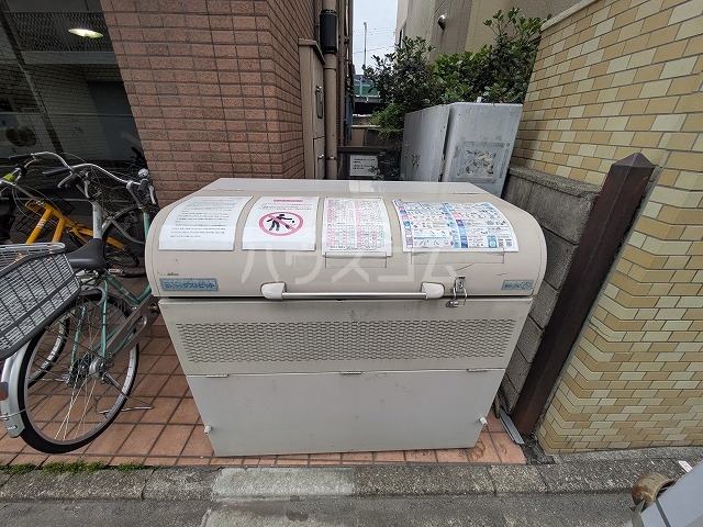 22/27 その他画像