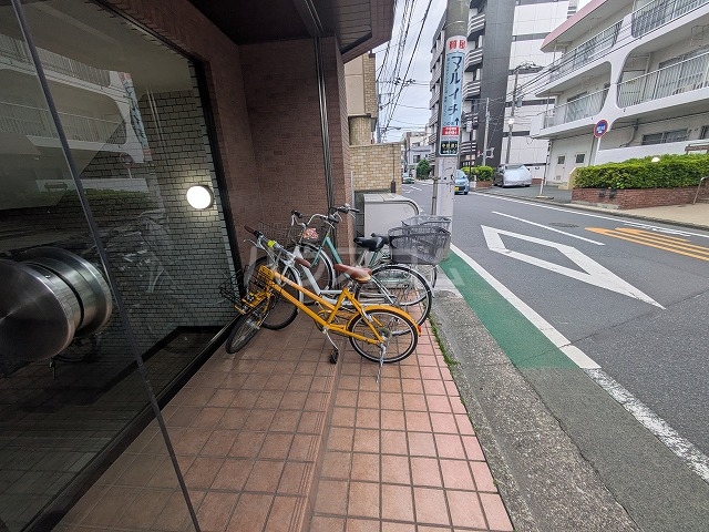 23/27 その他画像