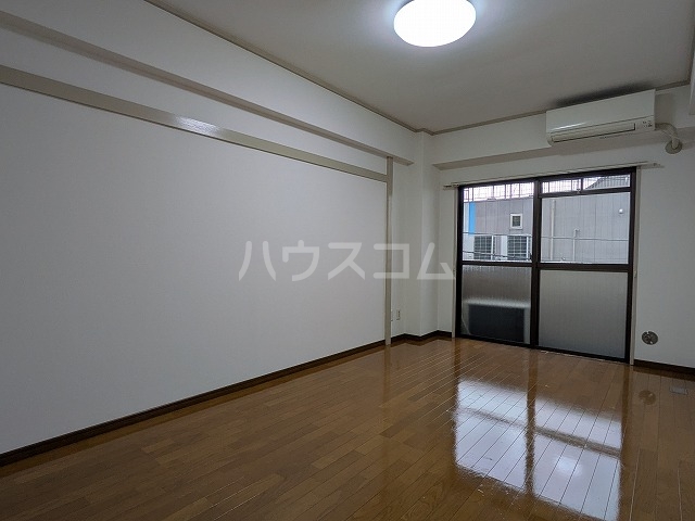 6/27 室内
