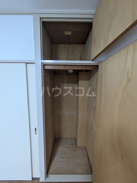 7/27 収納