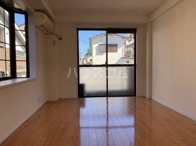 6/30 リビング/ダイニング