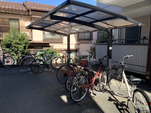 27/30 その他画像