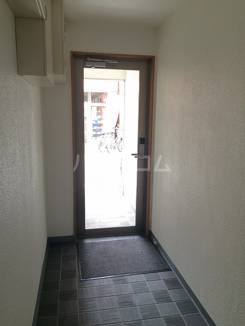 19/27 その他画像