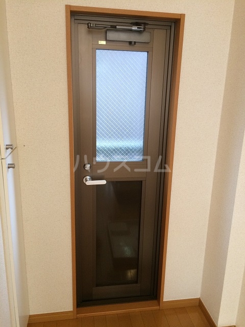 20/27 その他画像