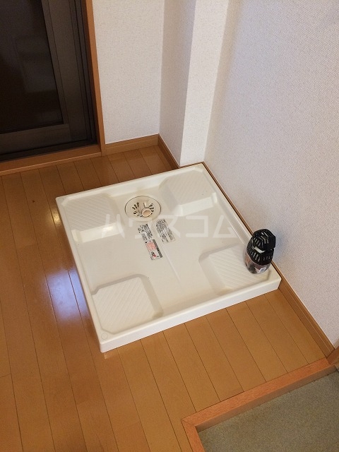 21/27 その他画像