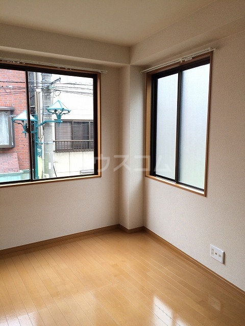 3/27 リビング/ダイニング