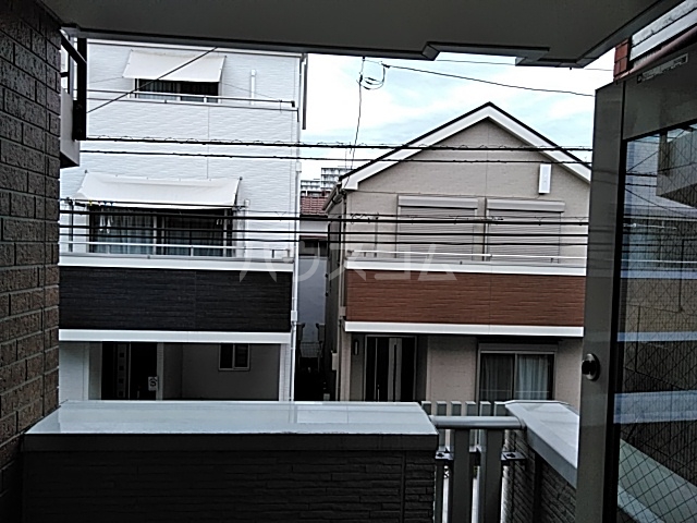 18/26 その他画像