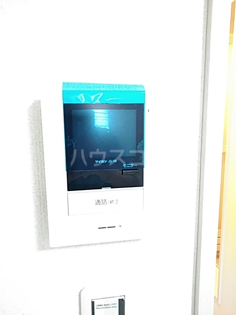 20/26 その他画像