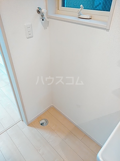 15/26 設備