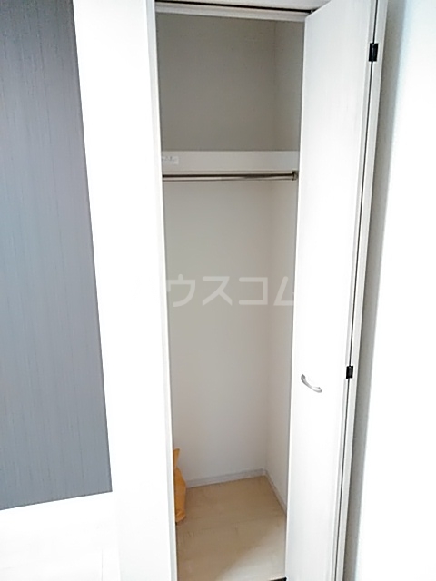 6/26 収納