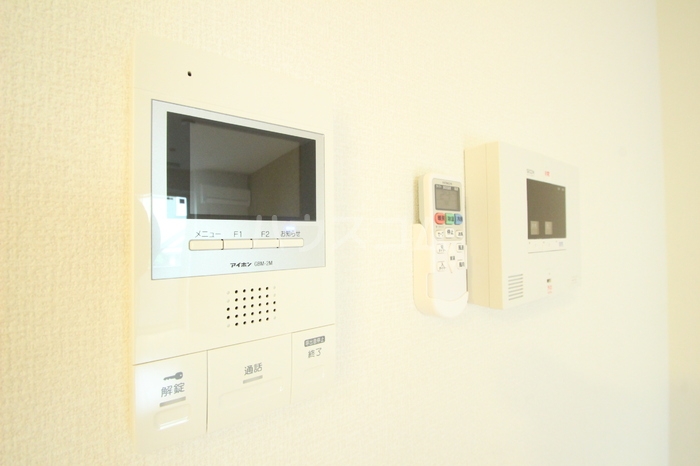 13/16 その他画像