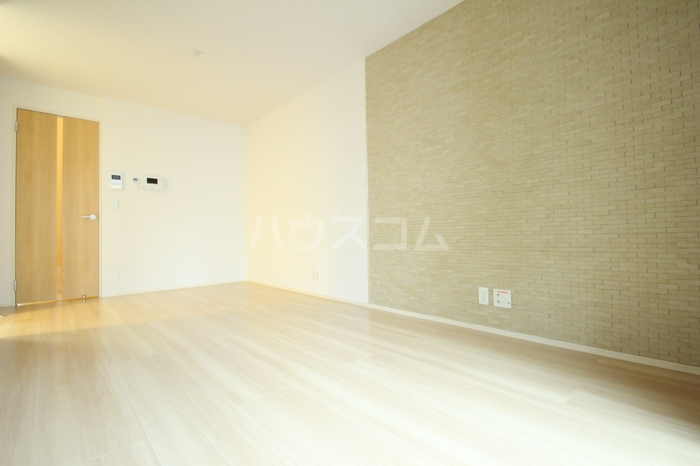 14/16 その他画像