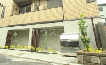 15/16 その他画像