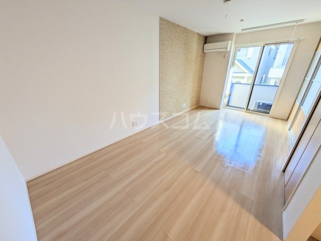 5/27 リビング/ダイニング