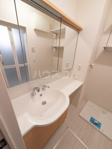 25/27 その他画像