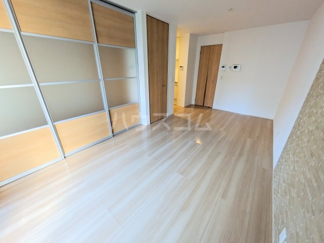 6/27 リビング/ダイニング