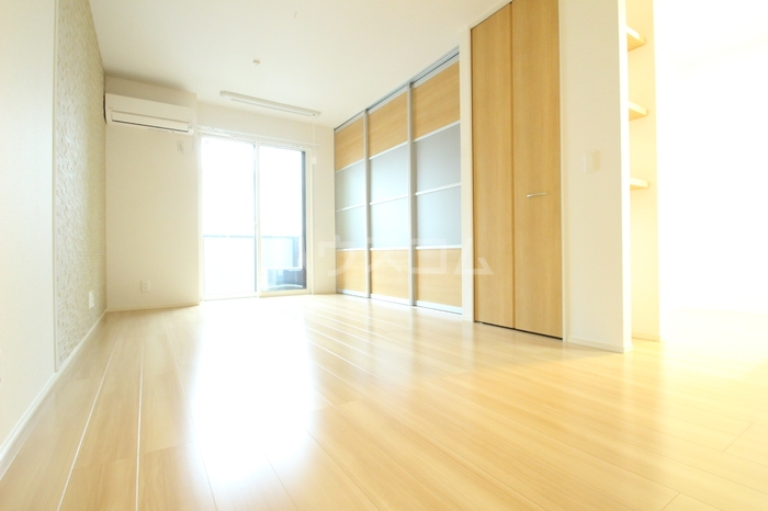 3/16 リビング/ダイニング