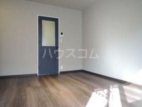 12/18 その他画像