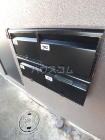 13/18 その他画像