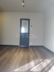 3/18 リビング/ダイニング