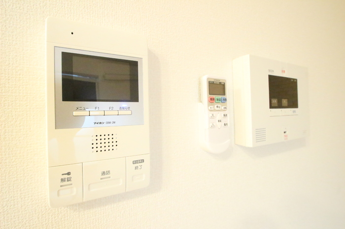 11/13 その他画像