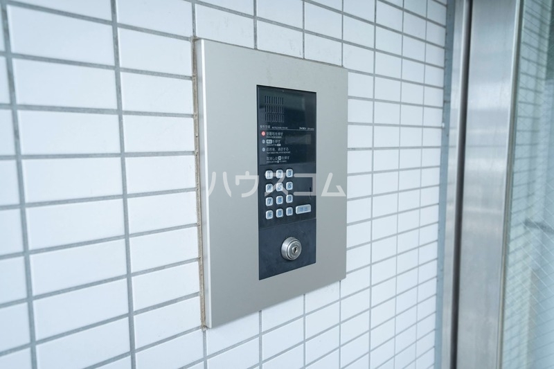 4/15 その他画像