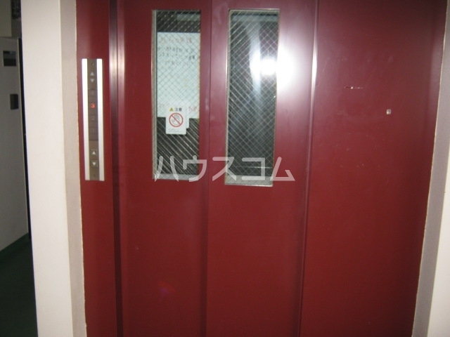 18/28 その他画像