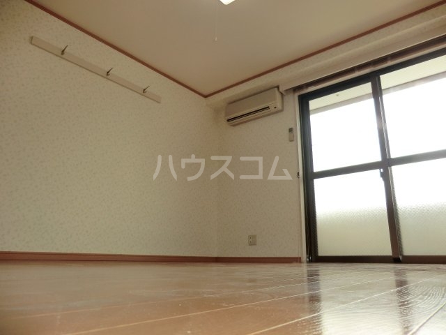 19/28 その他画像